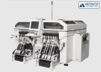 Picareta de Hitachi GXH-1S SMT e máquina modulares do lugar