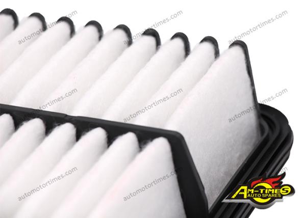 Original Car Engine Filter 17801-50040 / 1780150040 For Toyota 4runner 3.0L