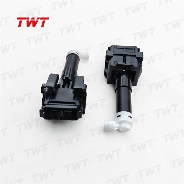 TWT ACTUATOR SUB-ASSY, HEADLAMP WASHER, LH RH 85207-33090 85208-33090 8520733090 8520833090 for Toyota Lexus ES2## 350 300H