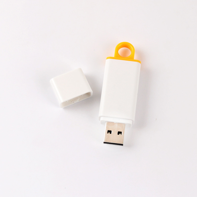 Полная память классифицируется пластиковый USB-накопитель для роста вашего бизнеса