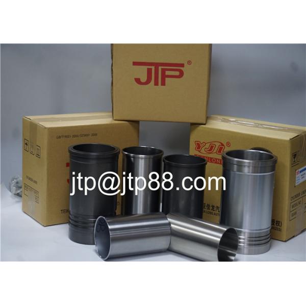 Trazador de líneas auto del cilindro del motor de los recambios para la manga 11461-64090 del trazador de líneas de 2C TJP/YJL