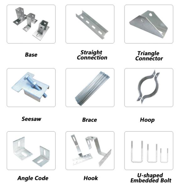 Полный черный 500W 545W 550W 600W Моно солнечная панель для беспроводной зарядки