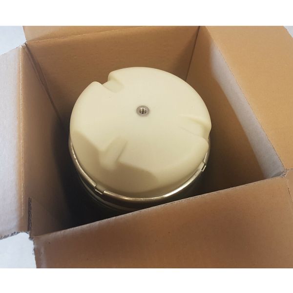 Rear Left Air Suspension Shock Absorber for A6 Allroad Quattro(C6/4F Chassis) Rear Left Rear Right Parts