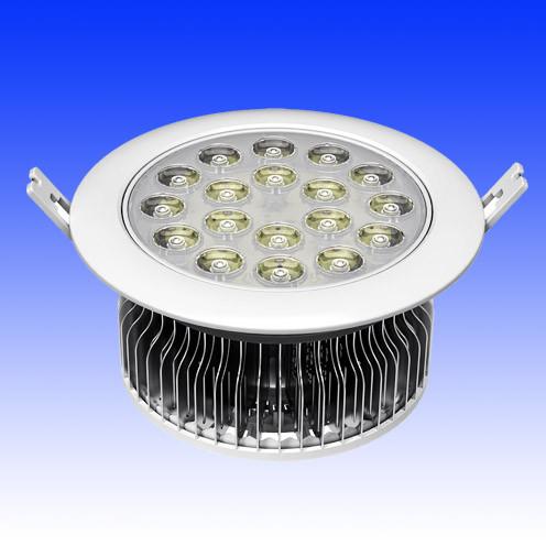 18 watt led Ceiling lamps |indoor lighting| LED lighting |Energy lamps