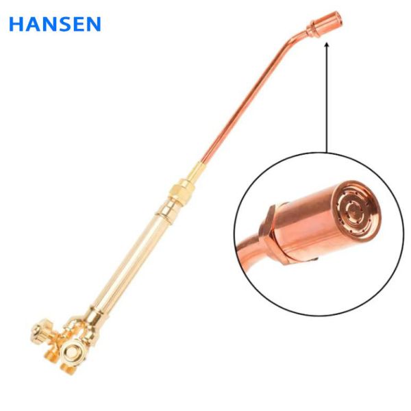 Oxyacetylene Cutting Torch, Oxypropane Cutting Torch, American Style Gas Cutting Torch, Victor Type Cutting Torch, Heavy Duty Hand Cutting Torch, Split Type Welding Cutting Torch, Gas Cutting Blowpipe