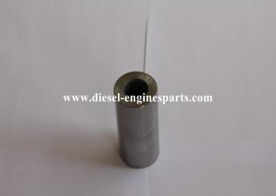 Cummins 6bt Diesel Engine Parts Stainless Steel TS16949 Piston With Pin