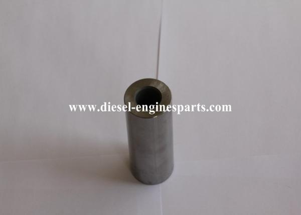 Cummins 6bt Diesel Engine Parts Stainless Steel TS16949 Piston With Pin