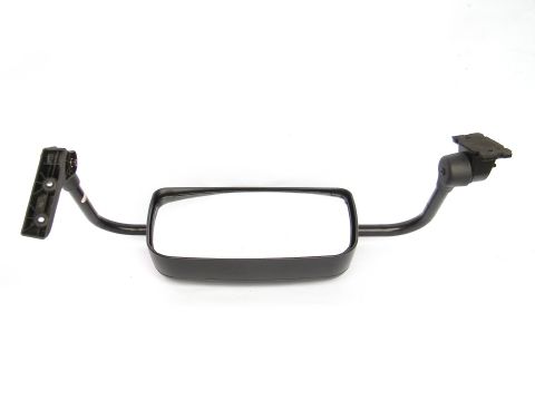 1B22082104001 Rear View Mirror Assembly For FOTON