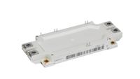 Módulo FF300R12ME7B11 IGBT 300A 1200V de Igbt da ponte do poder médio H duplo