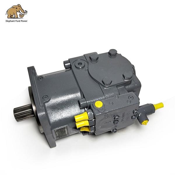 REXROTH A11VO A11VLO SERIES A11VO40 A11VO60 A11VO130 A11VO145 A11VO190 A11VO260 for constrution machine hydraulic system