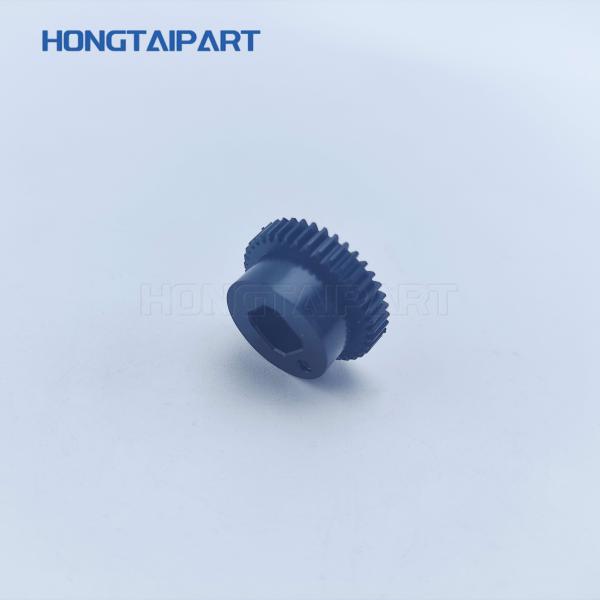 Подвижная установка 20 1039507 1025295 Для Epson LQ590 LQ2090 LQ2070 LQ2080 LQ2090 LQ670 Часть запасной для принтера трактора