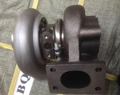 Carregador 4JJ1 8-98185195-0 do turbocompressor de Engine Parts da máquina escavadora de ZX130-3 ZX160-3 CX130B 8981851950 898185-1950