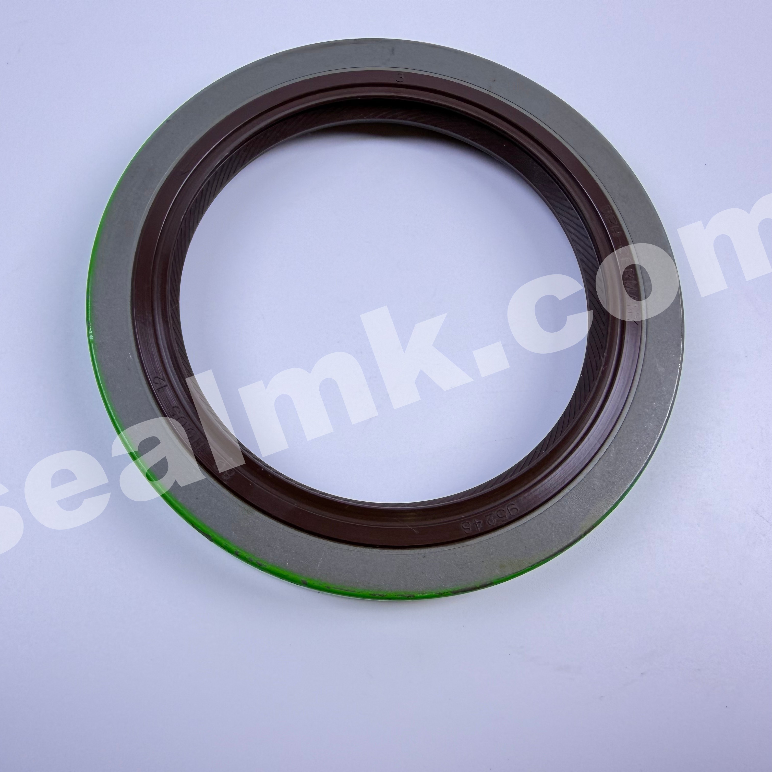 80*110.05*12 (Suitable for Volvo; OEM Part Nos.: 9484486, 948448; CORTECO Part Nos.: 82013871, 12013871B)