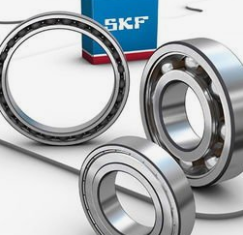 Vertical and Horizontal Pump Large Capacity Axial Flow Pump Submersible Pump