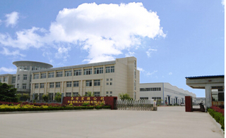 Биоразлагаемая геотекстильная ткань для садов и сельскохозяйственных хозяйств Игла проколота нетканая ткань