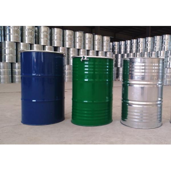 Содержание твердых веществ смолы формальдегида мочевины 98% меламина метанола