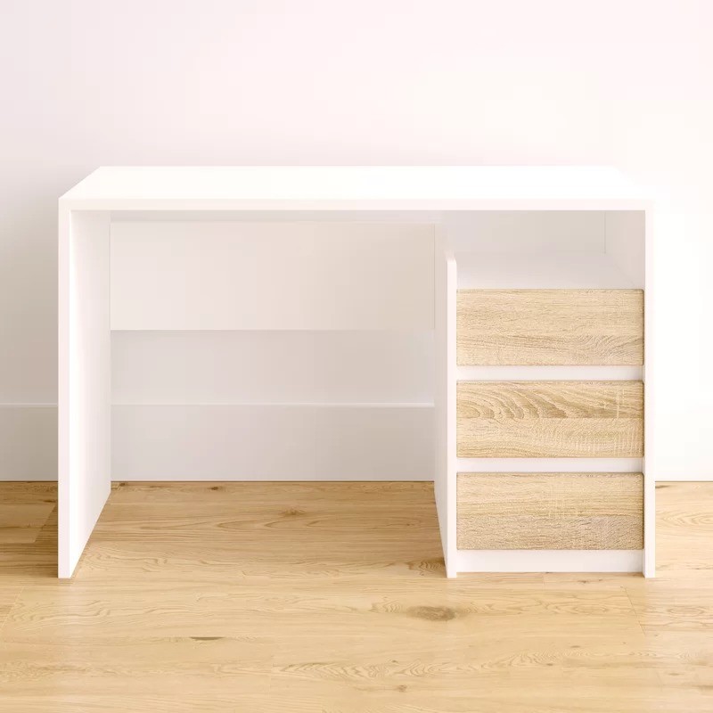 Certified Study Desk for Children and Kids Organize Your Study Space Efficiently