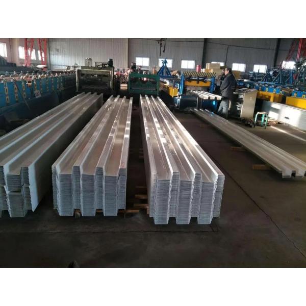 Рифленый пол украшая строительный материал металла нержавеющей стали листа прочный