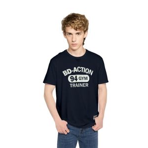 Men Clothing