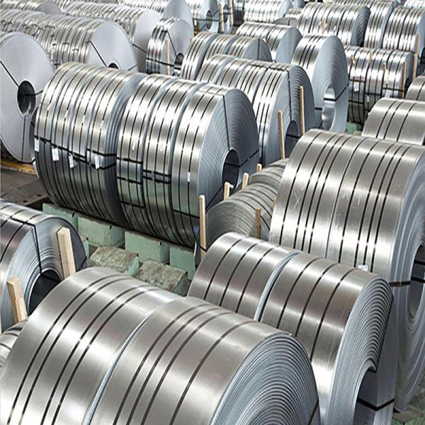 Special Building Construction Material Regular Spangle Astm a35 Galvanized Steel Plate Sheet Coils Corrosion-Resistant