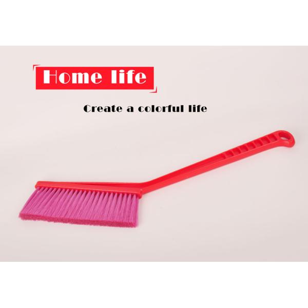 Софы щетки кровати ПП щетка пластиковой пылевоздушная, веник волос щетки чистки ковра мягкий