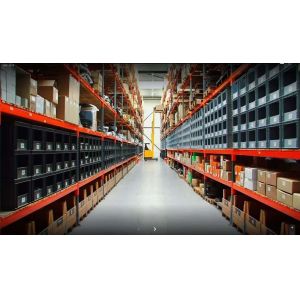 Changsha Top-Auto Technology Co., Ltd