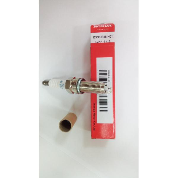 Auto Engine Spark Plugs For Land HONDA OEM  12290-R48