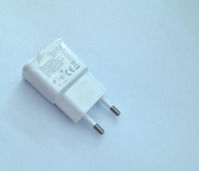 5V1A 5V 2A 5V 1.5A usb charger mini usb for mobile phone toy with micro usb mini usb black
