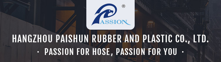 OEM Kink-Free Garden Hose with EPDM Synthetic Rubber Cover and 10bar/150psi Pressure for Lawn and Garden Use