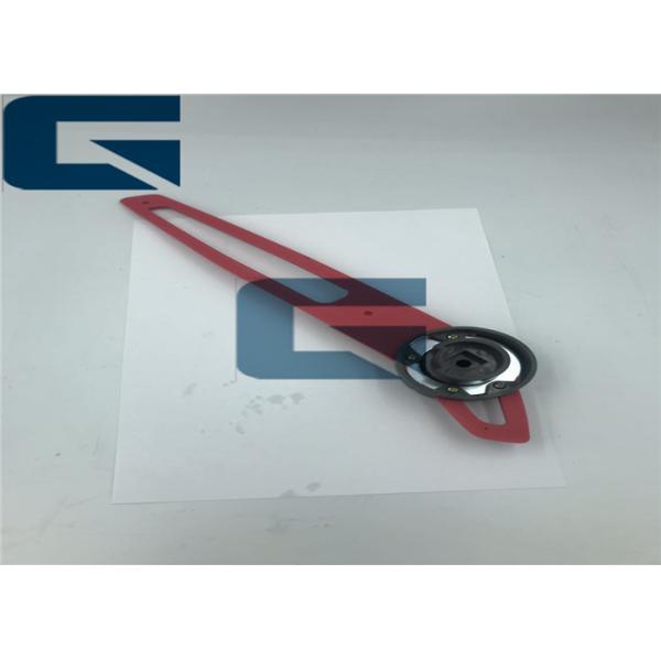 71Q6-21450 For Hyundai R300-9 R220-9 Excavator Safety Lever Assy 71Q621450