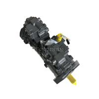 Volvo Excavator Parts Hydraulic Pump K3V112DT-9N-14Т ЕС210 SA1142-00012 Para a Volvo