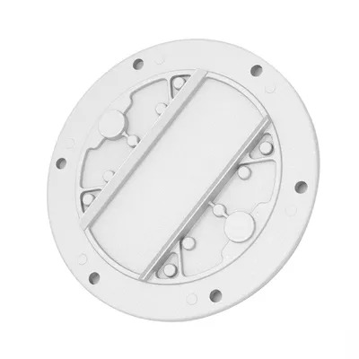 OEM ODM Factory Casting Process Products Aluminum Die Casting