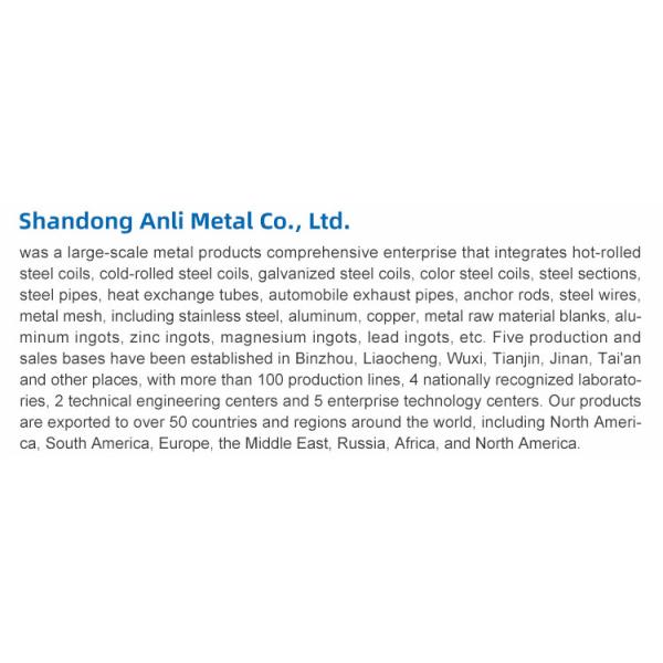 0.5mm 0.8mm Thick Prime Cold Rolled Steel Sheet In Coils A36 A572 SS400/ST37-2/ST52