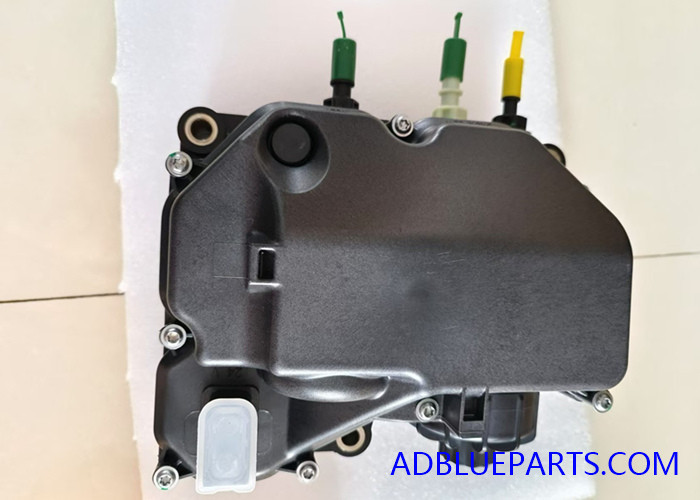 0444042136 OEM BOSCH 24V SCR AdBlue DEF Pump Adblue Pump Bomba Arla  Supply Module for DAF MAN VOLVO CUMMINS John Deere AGRALE