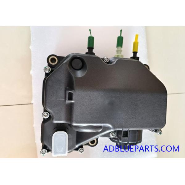 2871880 OEM BOSCH 24V SCR AdBlue DEF Pump Adblue Pump Bomba Arla  Supply Module  2871880 Urea pump for DAF MAN VOLVO CUMMINS John Deere AGRALE