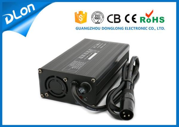 CE&ROHS approved mobility scooter battery charger/ electric scooter battery charger 12v 24v 36v 48v
