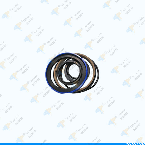 GENIE 105564GT КОМПЛЕКТ УПЛОТНЕНИЙ ЦИЛИНДРА РУЛЕВОГО УПРАВЛЕНИЯ