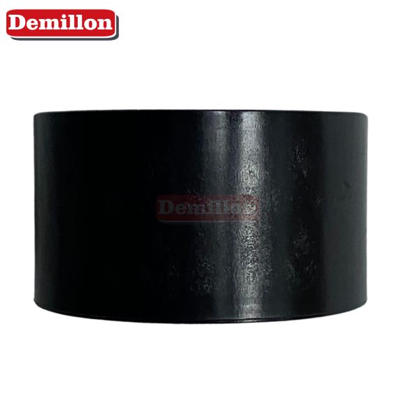 1372020119 1562020919 Demillon Auto Parts Engine System Belt Tensioner Idler Pulley for Mercedes-Benz W212 W204 W164 W251 W221