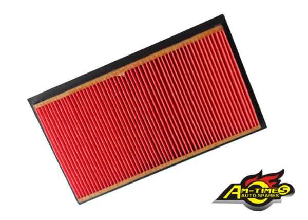 Portable Car Air Filter 16546-ED000 16564ED000 For Nissan Qashqai Tiida NV200