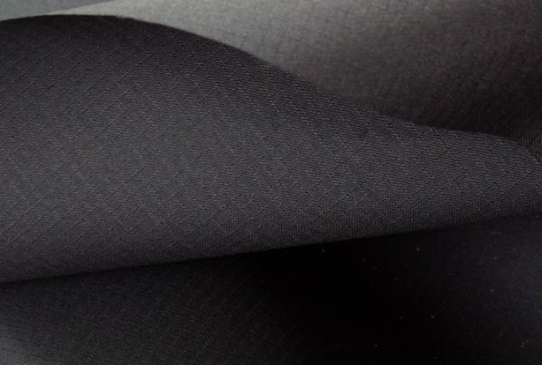 300 * 300D  200 GSM 100 Polyester Fabric Waterproof Easy To Wash For Bag