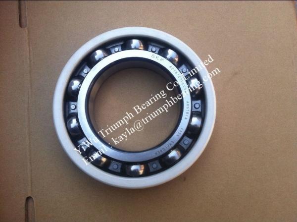 Insocoat Deep Groove Ball Bearing 6218/C3VL0241 ,  6218-C3VL0241