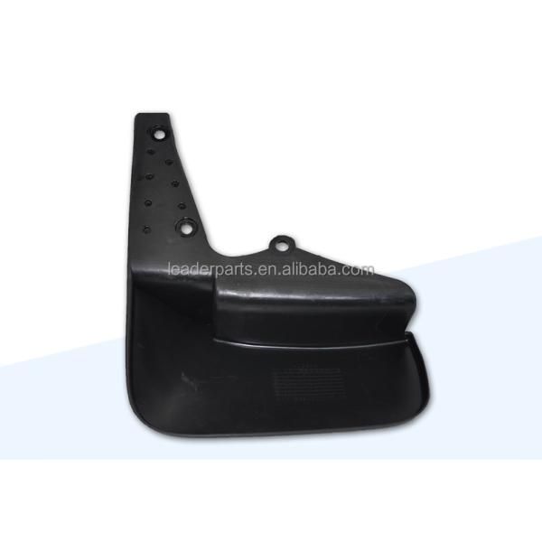 High Quality Foton Auto Parts New Right Front/Left Rear and Left Front/Right Rear Car Fenders