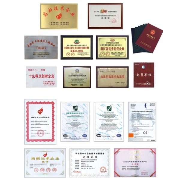 Lvdao High Efficiency PP PE Film Woven Bags Waste Plastic HDPE LDPE Bag Recycling Pelletizing Making Granules Machine