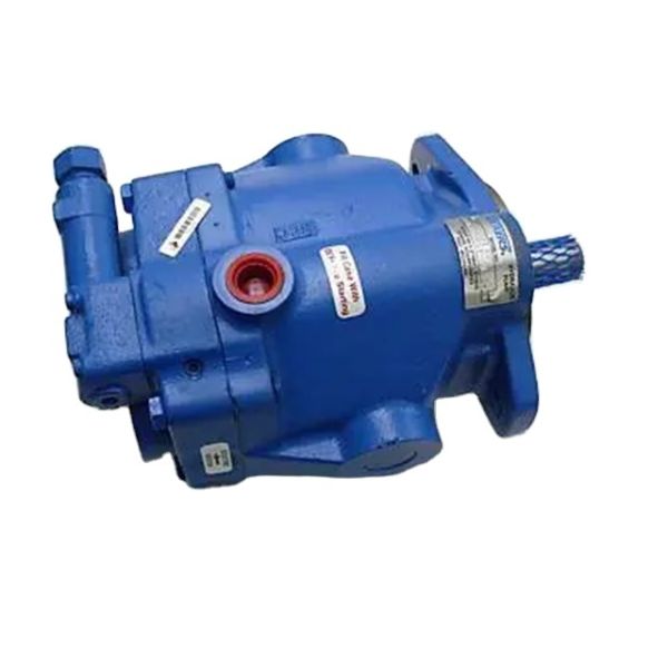 Piston pumps VICKERS plunger pump from the United States  PVB6-RSY-20-C-11-Z PVB6-RSY-20-CC-11 PVB6-RSY-20-CG-11 PVB6-RSY-20-CM-11 factory