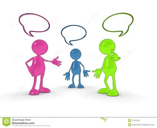 best seller hot dip galvanized carbon steel sheet china supplier