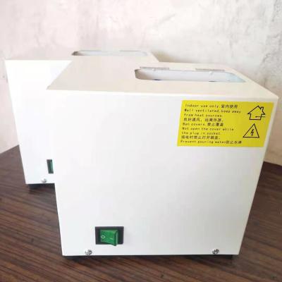 Industrial Compact Zero Purge Air Compressor Air Dryers Twin Screw Compressor