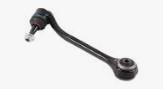 BMW 31103451881 Chassis Parts Lower Control Arm Arms Ball Joint
