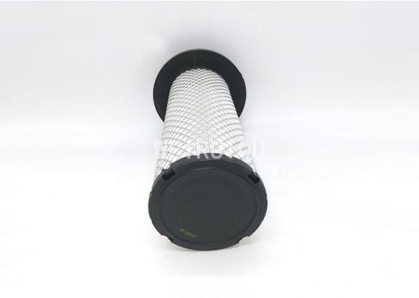 Generator Set Diesel Engine Air Filter AF26531 AF26532