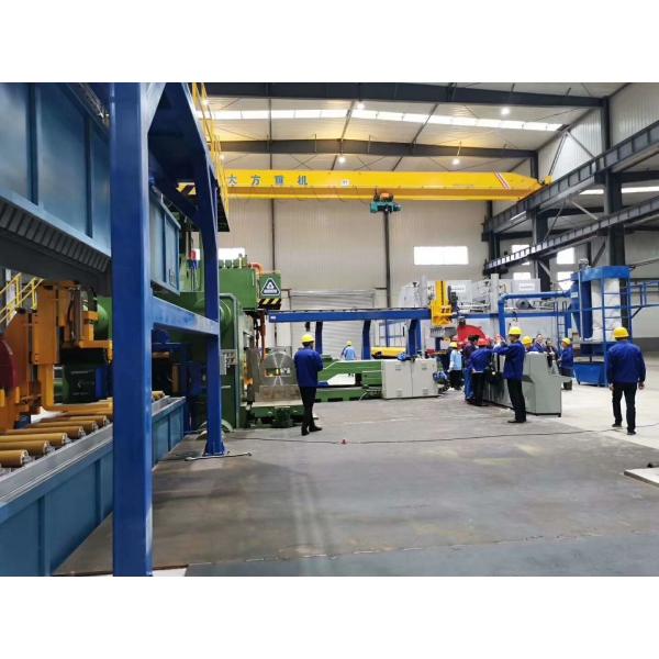 Customized OEM Aluminum Extrusion Profiles Silver Anodized Heatsink High Speed