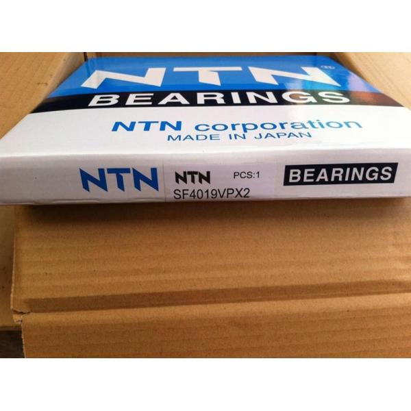 Excavator bearings AC4629,AC4531,AC4630